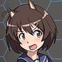 Install Core On Witches 19 d_183154のパッケージ画像 Install Core On Witches 19 d_183154のパッケージ画像