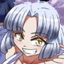 巫女の仕事 前編 d_183557のパッケージ画像 巫女の仕事 前編 d_183557のパッケージ画像