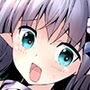 触手迷宮 d_183697のパッケージ画像