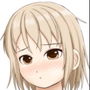 ごほうび d_183706のパッケージ画像 ごほうび d_183706のパッケージ画像