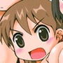 くじらと水着と阪本さん d_183762のパッケージ画像 くじらと水着と阪本さん d_183762のパッケージ画像