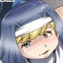 ハラマチ収容所3 d_184067のパッケージ画像 ハラマチ収容所3 d_184067のパッケージ画像