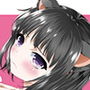 夜空猫オーバーラン! d_184091のパッケージ画像 夜空猫オーバーラン! d_184091のパッケージ画像