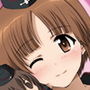 お兄ちゃんと一緒です! d_184099のパッケージ画像 お兄ちゃんと一緒です! d_184099のパッケージ画像