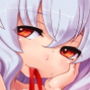 レミリアはXXXを知りたいのです d_184137のパッケージ画像 レミリアはXXXを知りたいのです d_184137のパッケージ画像