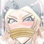 SISTER X ZOMBIE d_184325のパッケージ画像 SISTER X ZOMBIE d_184325のパッケージ画像