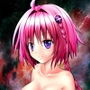あらぶる〜淫乱美少女〜 d_184440のパッケージ画像 あらぶる〜淫乱美少女〜 d_184440のパッケージ画像