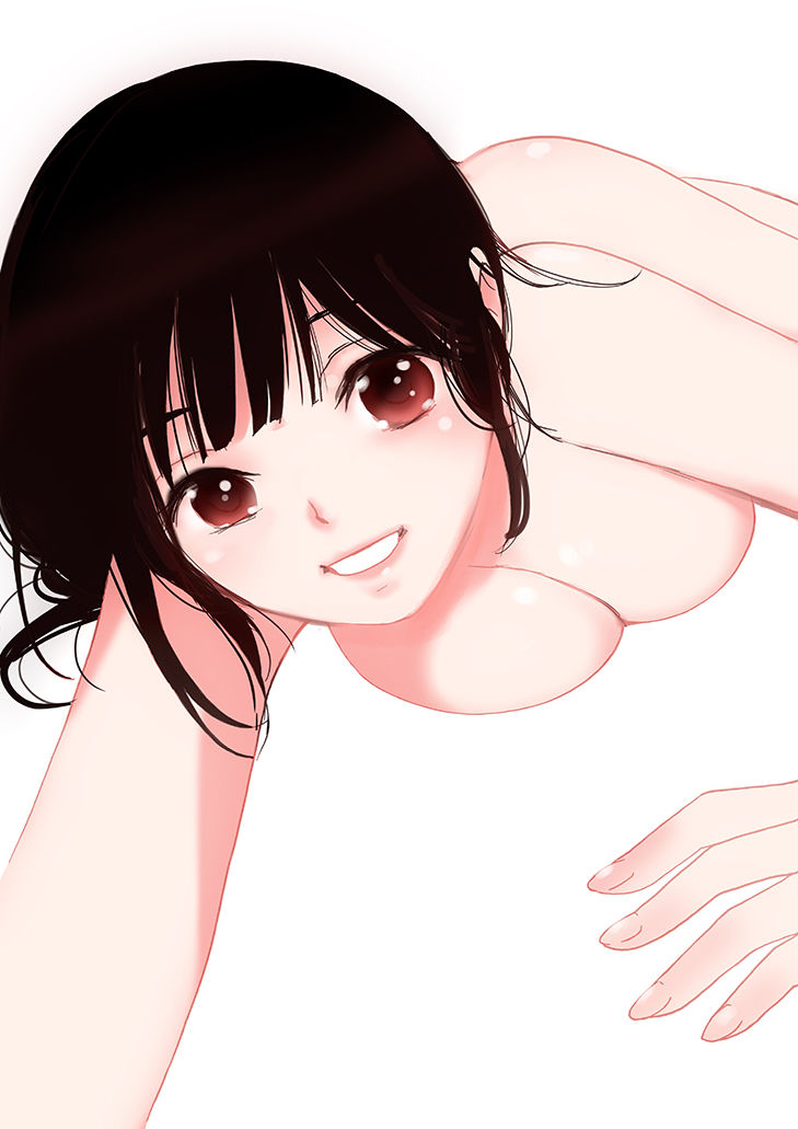 サンプル画像1:ふたりの縁（えにし）（初愛〜はつあい〜41）(田中ユタカ) [d_184482]