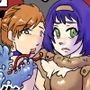 復活の対価 d_185037のパッケージ画像 復活の対価 d_185037のパッケージ画像