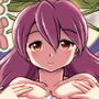 ゆぐらぶ d_185112のパッケージ画像 ゆぐらぶ d_185112のパッケージ画像