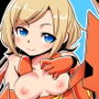 ブキっとハッチ d_185114のパッケージ画像 ブキっとハッチ d_185114のパッケージ画像