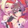 朱ト蝕 d_185115のパッケージ画像 朱ト蝕 d_185115のパッケージ画像