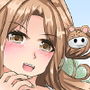 やはーなはーあはー体操 d_185122のパッケージ画像 やはーなはーあはー体操 d_185122のパッケージ画像