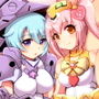 魔女っコデバイス d_185125のパッケージ画像 魔女っコデバイス d_185125のパッケージ画像