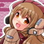 オムスビオカズ d_185253のパッケージ画像 オムスビオカズ d_185253のパッケージ画像