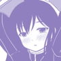おぼろんのーと(C95冬らくがき本) d_185256のパッケージ画像 おぼろんのーと(C95冬らくがき本) d_185256のパッケージ画像