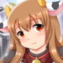 万福印こゆ〜いミルク d_185258のパッケージ画像 万福印こゆ〜いミルク d_185258のパッケージ画像