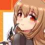 万福印の裏メニュー d_185263のパッケージ画像 万福印の裏メニュー d_185263のパッケージ画像