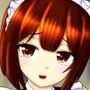 催●男! オナニーに使ったティッシュの様に処女をコキ捨てる d_185727のパッケージ画像 催●男! オナニーに使ったティッシュの様に処女をコキ捨てる d_185727のパッケージ画像