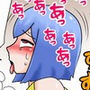キモオタ育成アプリで遊んでたらキモオタが部屋に出現! d_185740のパッケージ画像 キモオタ育成アプリで遊んでたらキモオタが部屋に出現! d_185740のパッケージ画像