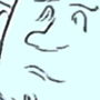 おちんぽミノタウロス d_185855のパッケージ画像 おちんぽミノタウロス d_185855のパッケージ画像