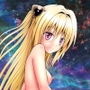 あらぶる〜超人美少女〜 d_186077のパッケージ画像 あらぶる〜超人美少女〜 d_186077のパッケージ画像