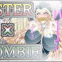 SISTER x ZOMBIE FULL COLOR d_186174のパッケージ画像 SISTER x ZOMBIE FULL COLOR d_186174のパッケージ画像