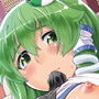 ハレのヒ〇ナリ d_187035のパッケージ画像 ハレのヒ〇ナリ d_187035のパッケージ画像