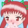 彼女をエステに誘ったら d_187324のパッケージ画像 彼女をエステに誘ったら d_187324のパッケージ画像