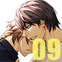 FAKEsecondBackStagePass09 d_187715のパッケージ画像 FAKEsecondBackStagePass09 d_187715のパッケージ画像