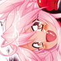 PRISMA☆LIVE! d_187722のパッケージ画像 PRISMA☆LIVE! d_187722のパッケージ画像