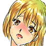 初恋の年上お姉ちゃん d_188671のパッケージ画像 初恋の年上お姉ちゃん d_188671のパッケージ画像