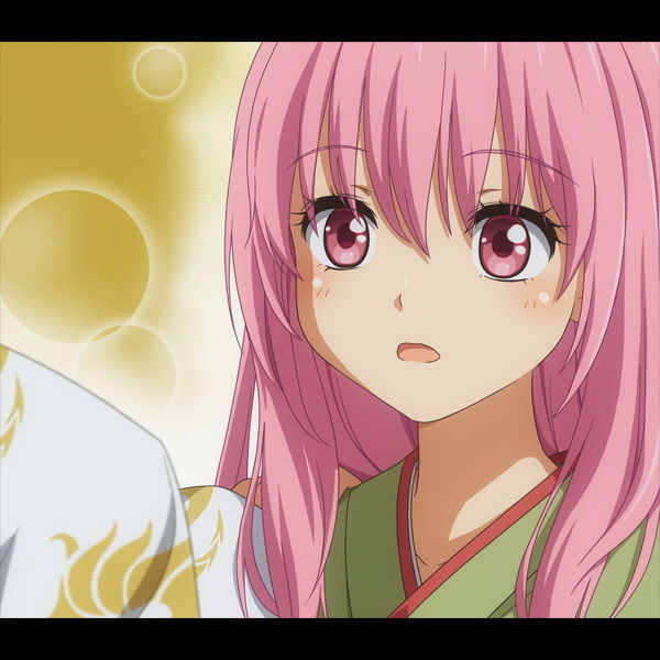 サンプル画像6:ピュアソルジャー・オトメイデン ＃9.禁断の巻（後編）(I-Rabi) [d_188806]