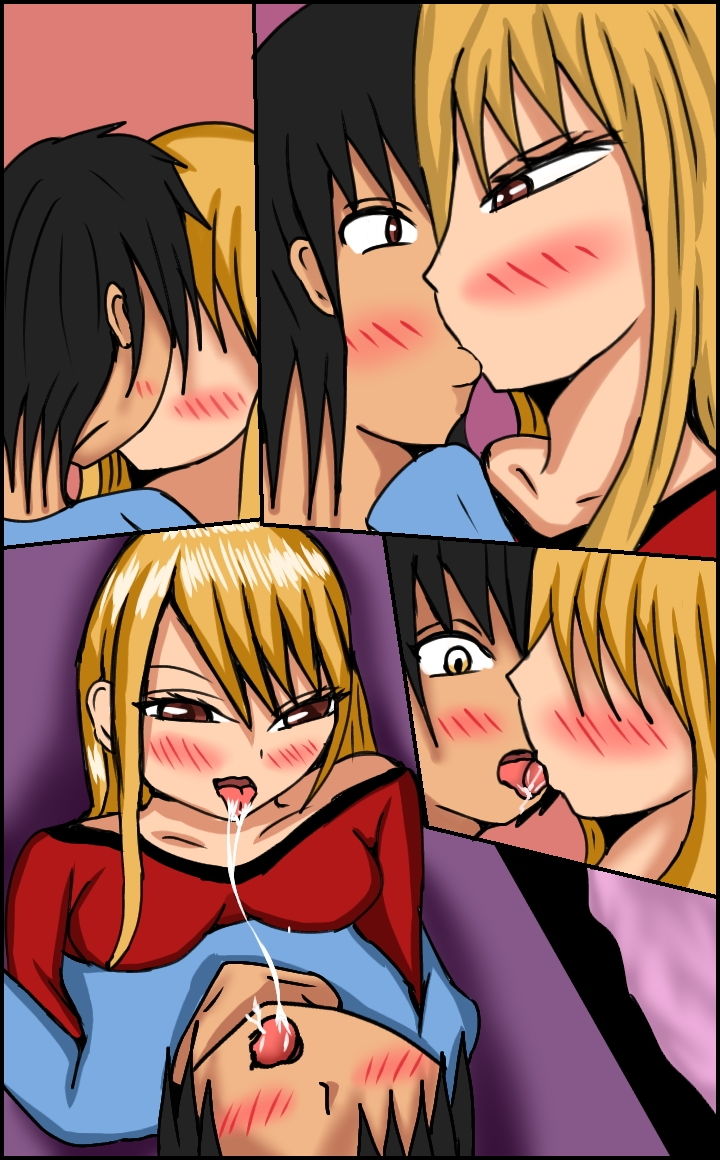 サンプル画像2:援交ギャルえっち(ルンルルルン) [d_189881]