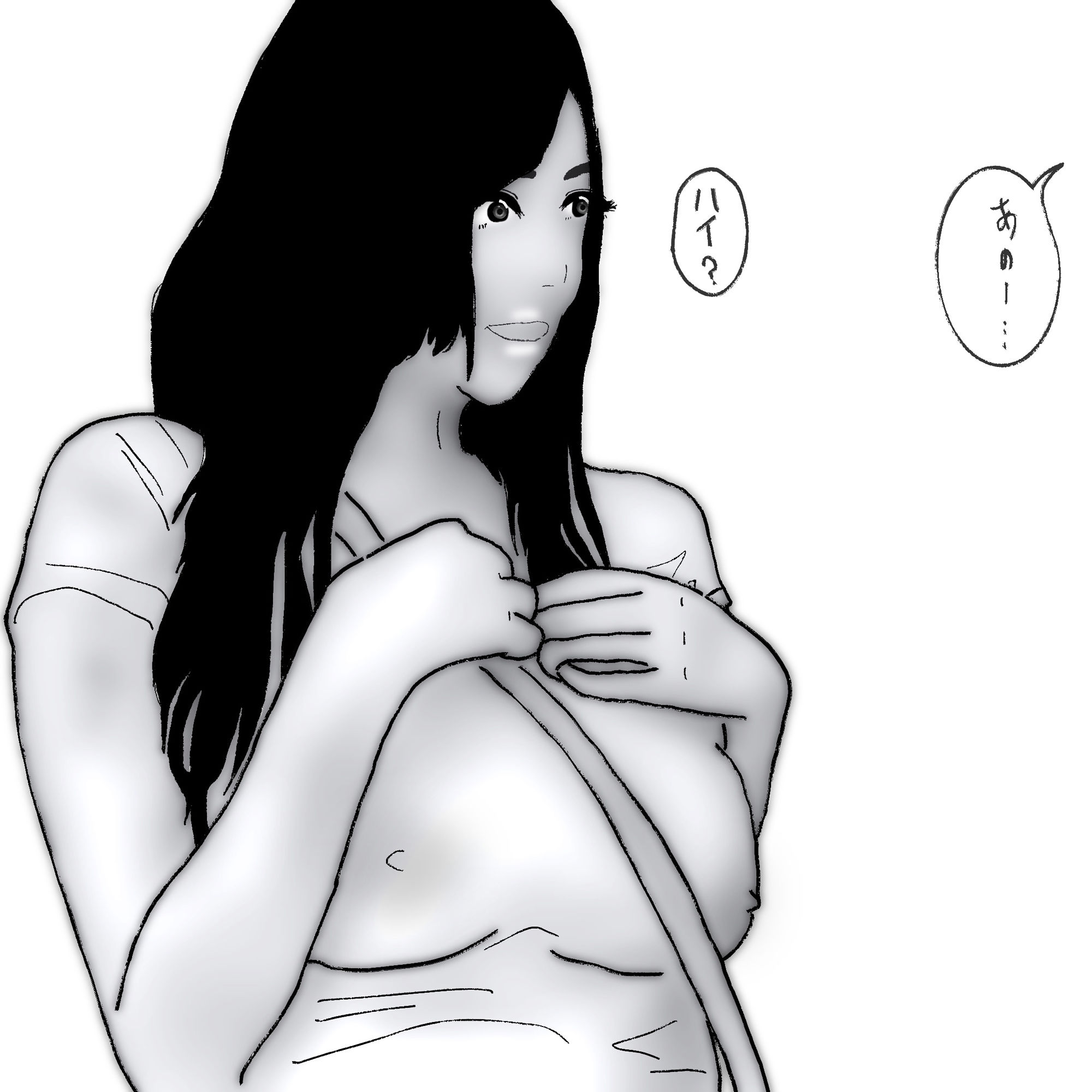 サンプル画像2:40Pパイスラ女子大生に瞬殺で襲いかかる(48手越) [d_189916]