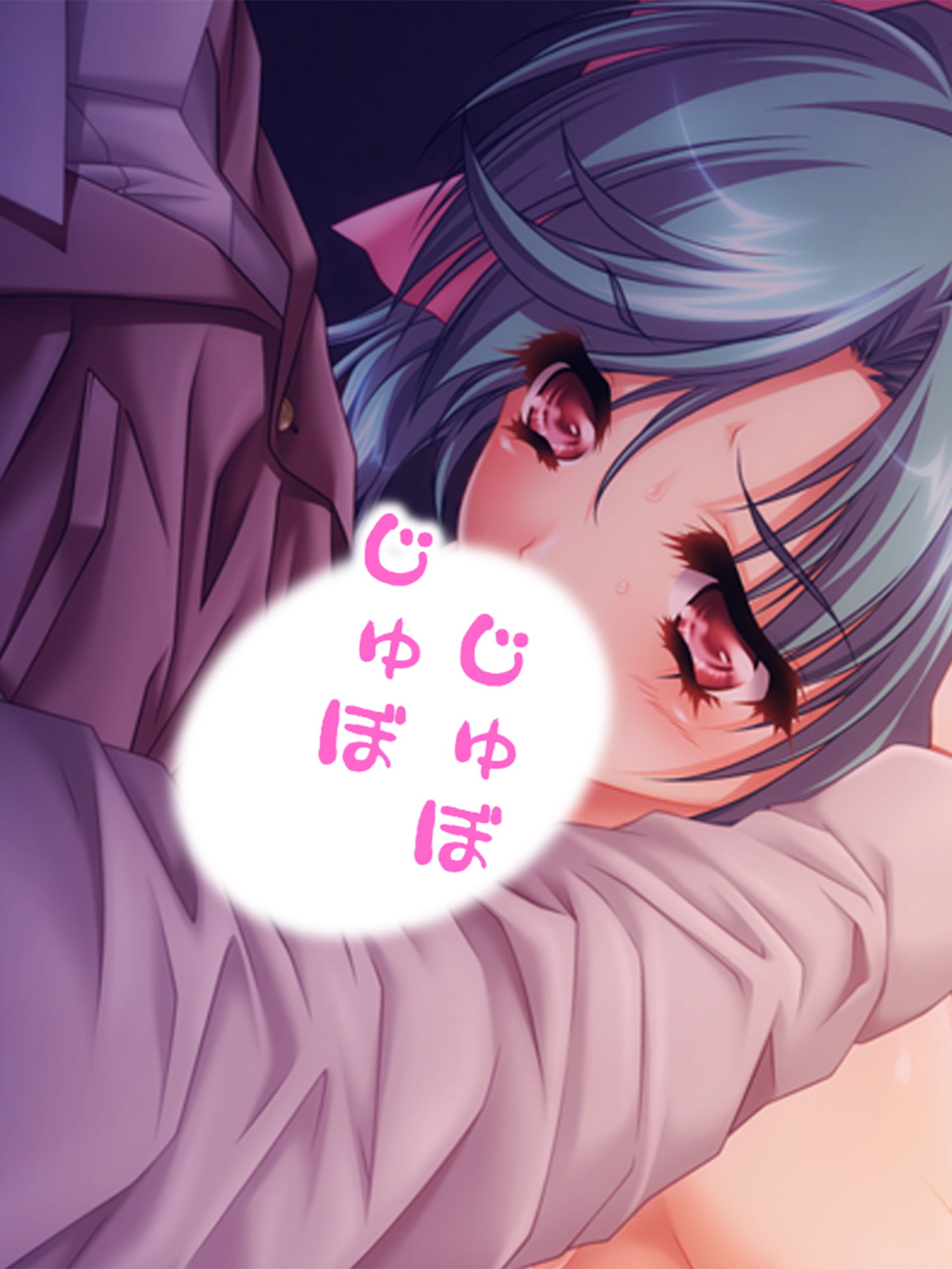 サンプル画像4:狂気の一族、女子生徒と性的倒錯者達 1巻(アロマコミック) [d_190955]