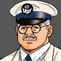 「鉄道員の浪漫」第二回 駅長さんとの夜 d_191273のパッケージ画像 「鉄道員の浪漫」第二回 駅長さんとの夜 d_191273のパッケージ画像