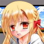 N海ちゃん学園調教記 d_191821のパッケージ画像 N海ちゃん学園調教記 d_191821のパッケージ画像