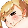 ケツアクメちゃん d_192477のパッケージ画像 ケツアクメちゃん d_192477のパッケージ画像