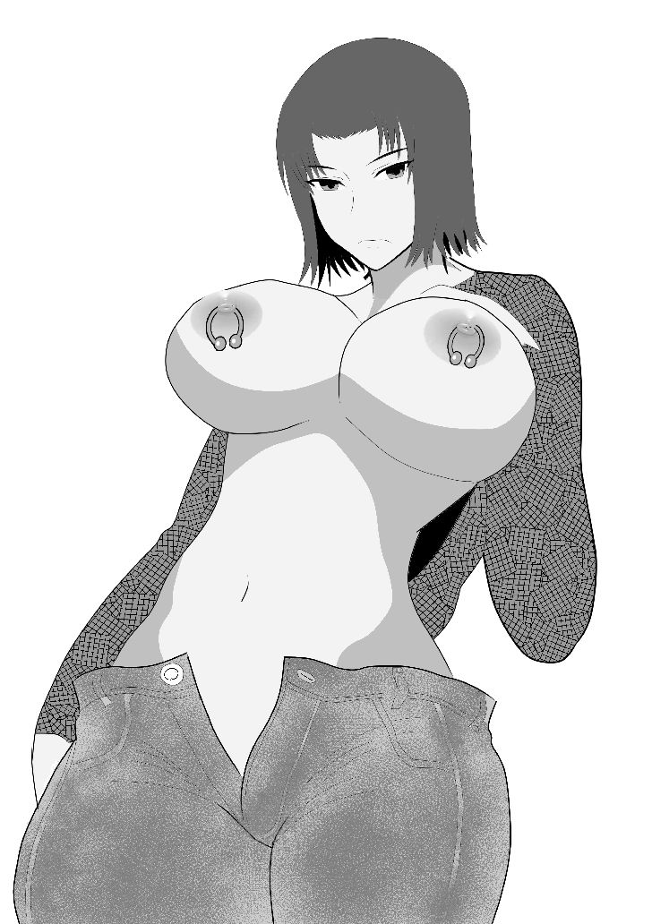 サンプル画像1:NTR IBOYS(のんちゃん堂) [d_192482]