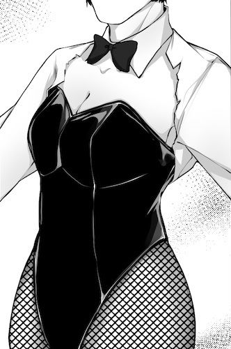 正義な戦士