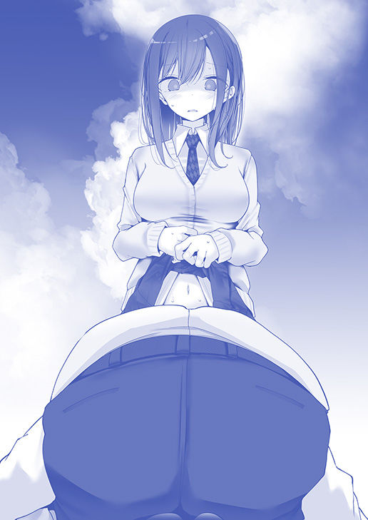 サンプル画像1:土下座で頼んでみた Blu-ray発売 前夜祭(U-DASH  inc) [d_193148]