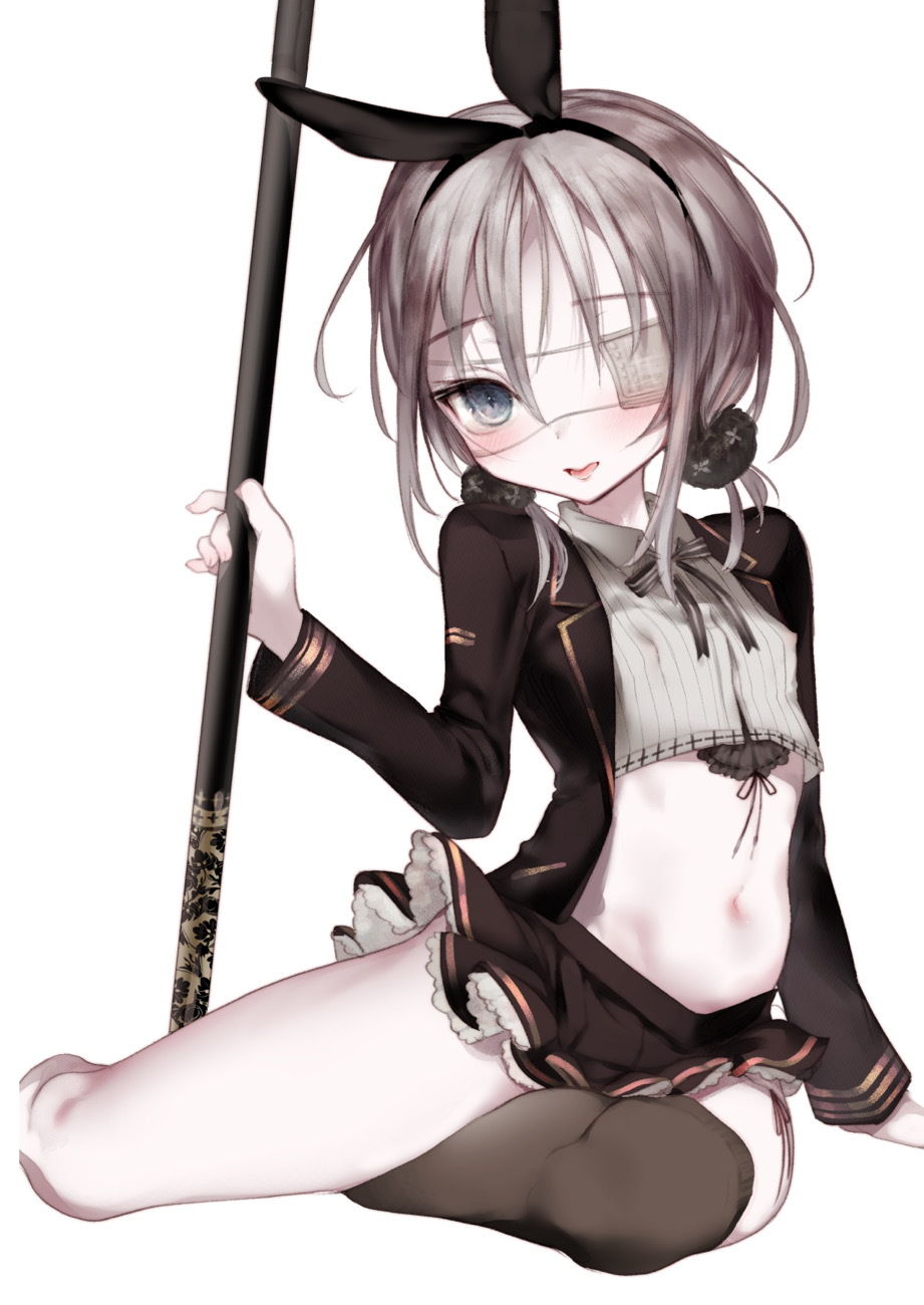 サンプル画像5:怪鼠一見帳・番外編「葉一にxxしてもらう本」愛蔵版(111当番) [d_193808]