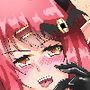 唐突・突撃 野生の淫魔さん d_194007のパッケージ画像 唐突・突撃 野生の淫魔さん d_194007のパッケージ画像