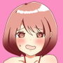 同期の縁ゆかりちゃんにおねがいしてエッチさせてもらうお話 d_194070のパッケージ画像 同期の縁ゆかりちゃんにおねがいしてエッチさせてもらうお話 d_194070のパッケージ画像