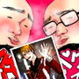アイドルのお兄さんがおじさんたちにオモチャにされる話 d_194788のパッケージ画像 アイドルのお兄さんがおじさんたちにオモチャにされる話 d_194788のパッケージ画像