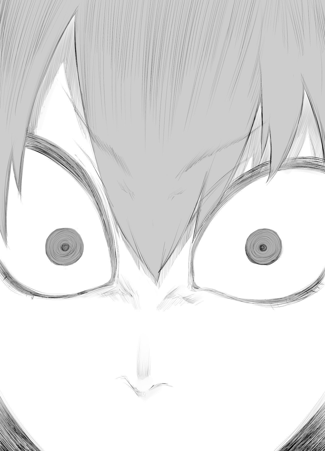 サンプル画像5:学園大戦ヴァルキリーズ コールド・ギア＆アウェイクニング ダブルパック(ウツテンカイ) [d_195191]