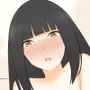 あまずっぱいユウショク d_195323のパッケージ画像 あまずっぱいユウショク d_195323のパッケージ画像