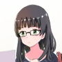 働け雄人くん d_195457のパッケージ画像 働け雄人くん d_195457のパッケージ画像