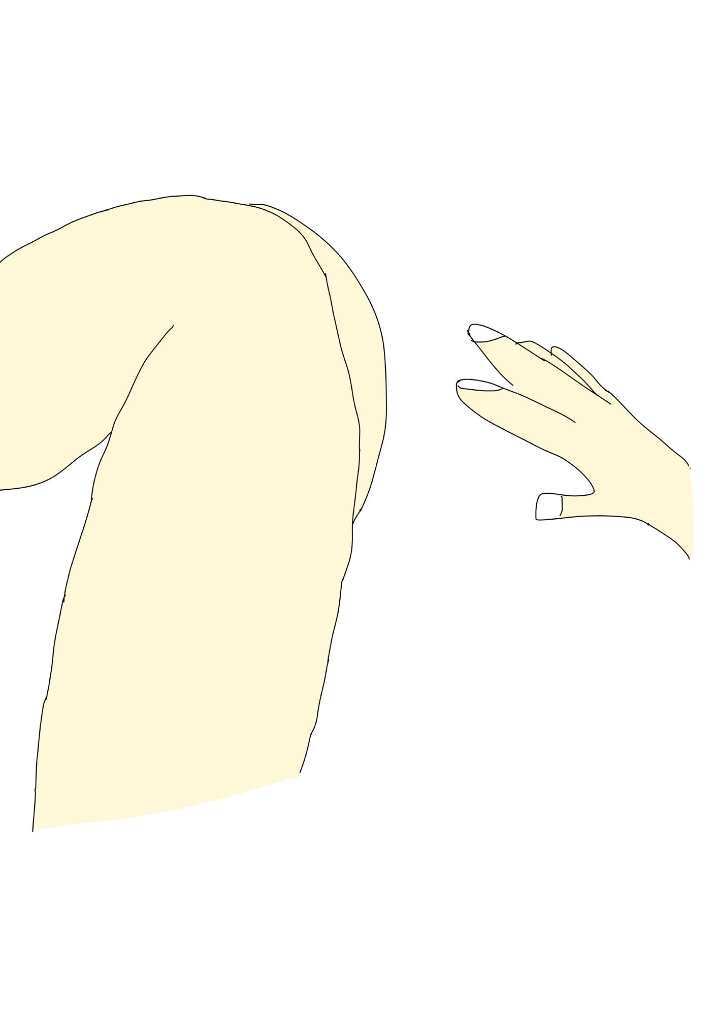 サンプル画像1:初恋の女の子がAVデビューしてた(みき) [d_195809]